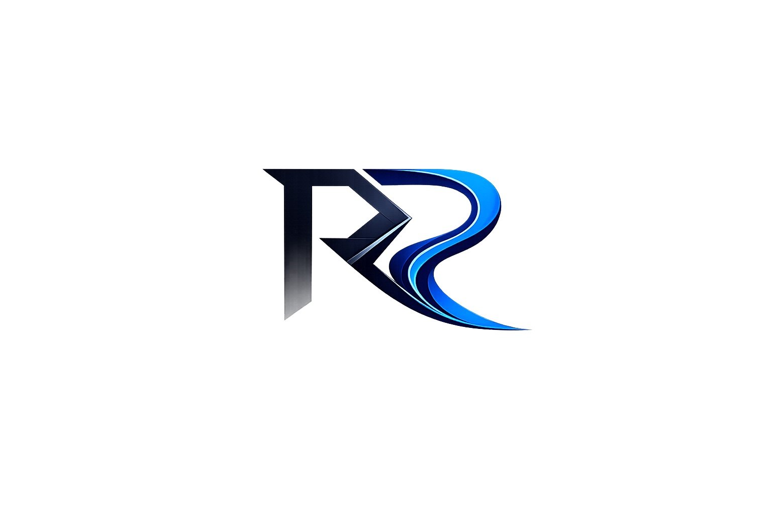 Robert S. Rivers logo